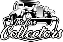 Início | The Car Collectors