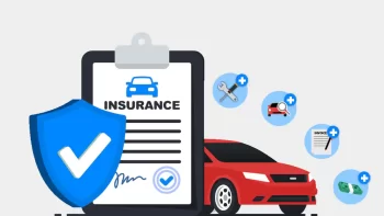 Auto insurance for your collection – Guide on how to protect your treasure