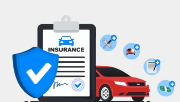 Auto insurance for your collection – Guide on how to protect your treasure